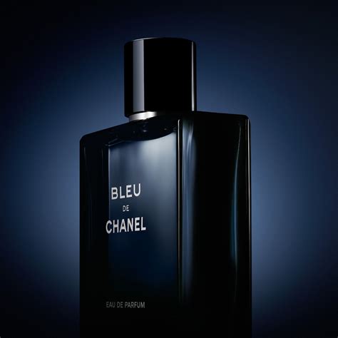 bleu de chanel dm|Chanel bleu.